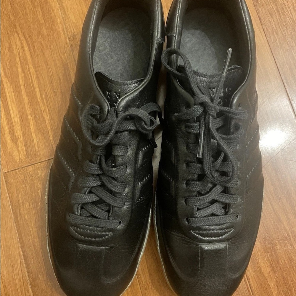 Adidas Samba x Barneys New York, New